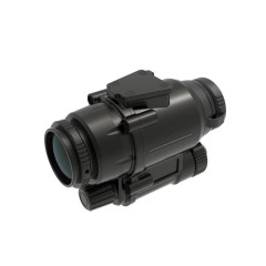 Прибор ночного видения IRAY PVS-14 Mini