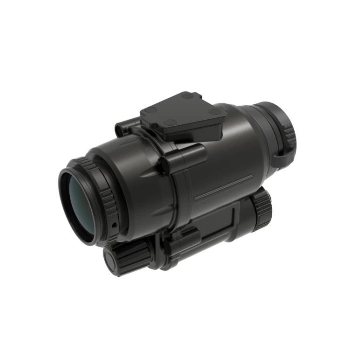 Прибор ночного видения IRAY PVS-14 Mini