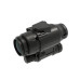 Прибор ночного видения IRAY PVS-14 Mini