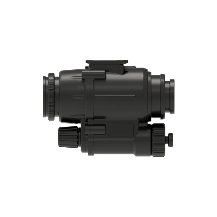 Прибор ночного видения IRAY PVS-14 Mini