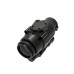 Прибор ночного видения IRAY PVS-14 Mini