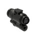 Прибор ночного видения IRAY PVS-14 Mini