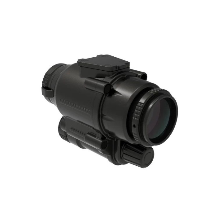 Прибор ночного видения IRAY PVS-14 Mini