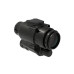 Прибор ночного видения IRAY PVS-14 Mini
