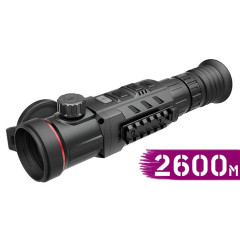 Тепловізійний приціл INFIRAY (IRAY) RICO RH50Pro