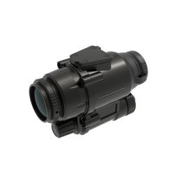 Прибор ночного видения IRAY PVS-14 Mini