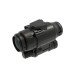 Прибор ночного видения IRAY PVS-14 Mini