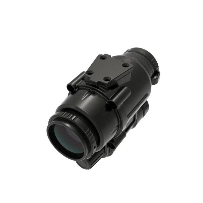 Прилад нічного бачення IRAY PVS-14 Mini