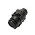 Прибор ночного видения IRAY PVS-14 Mini