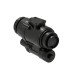 Прибор ночного видения IRAY PVS-14 Mini