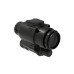 Прибор ночного видения IRAY PVS-14 Mini