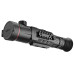Тепловізійний приціл INFIRAY (IRAY) RICO RH50Pro