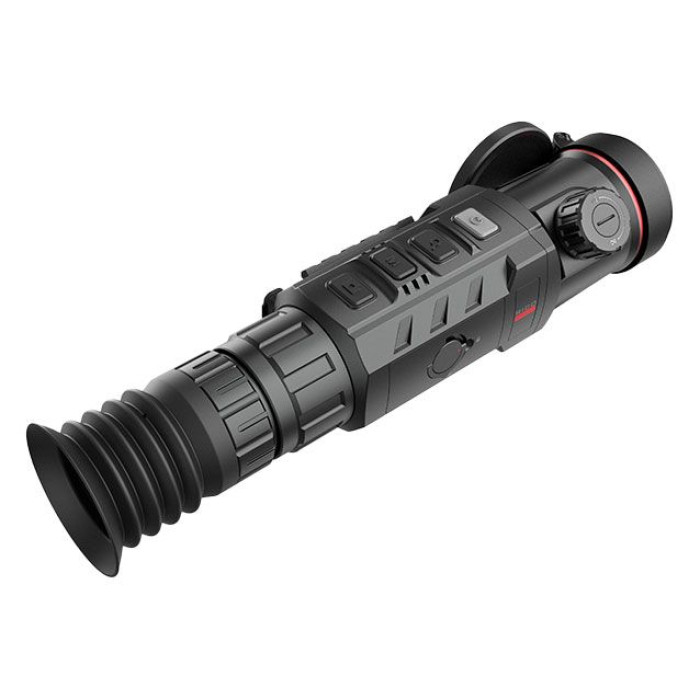 Тепловізійний приціл INFIRAY (IRAY) RICO RH50Pro