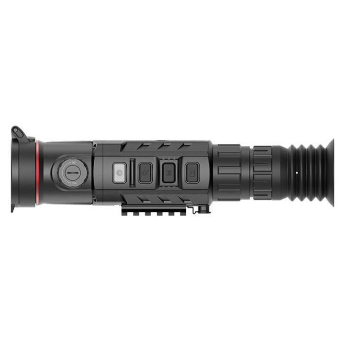 Тепловізійний приціл INFIRAY (IRAY) RICO RH50Pro