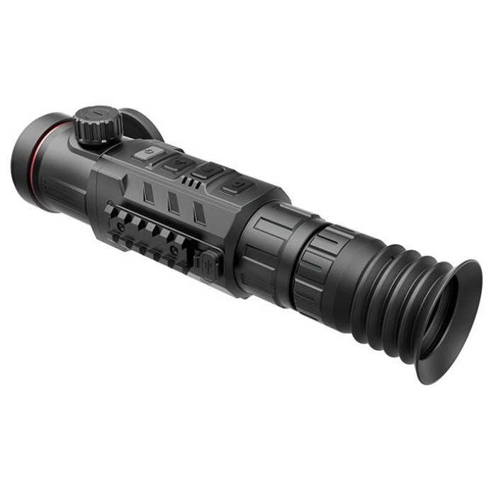 Тепловізійний приціл INFIRAY (IRAY) RICO RH50Pro