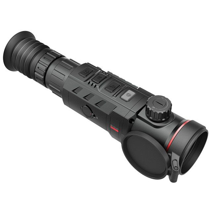 Тепловізійний приціл INFIRAY (IRAY) RICO RH50Pro