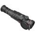 Тепловізійний приціл INFIRAY (IRAY) RICO RH50Pro