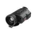 Тепловізор FINDER FH50R V2