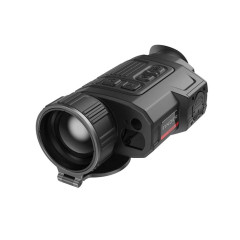 Тепловізор FINDER FH50R V2