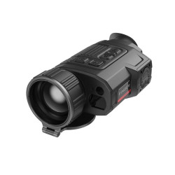 Тепловізор FINDER FH50R V2