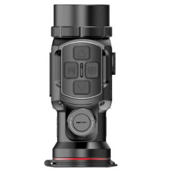 Тепловизионная насадка INFIRAY (IRAY) Mate MAL25