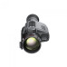 Тепловизионный прицел INFIRAY (IRAY) Geni GH50