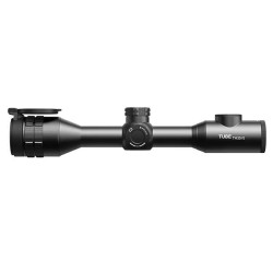 Тепловизионный прицел iRay Tube TH35 V2