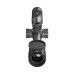 Тепловизионный прицел iRay Tube TH35 V2
