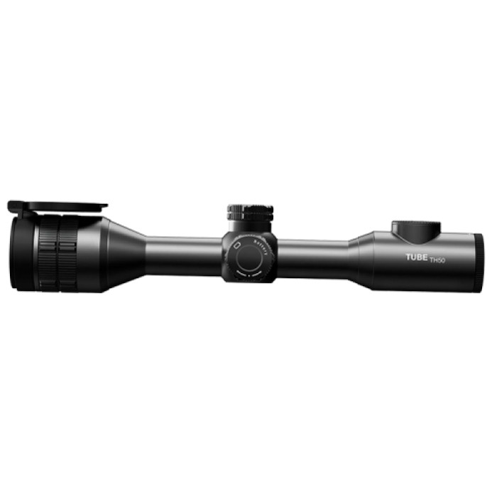 Тепловизионный прицел iRay Tube TH50 V2