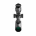 Тепловизионный прицел iRay Tube TL35 V2