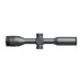 Тепловизионный прицел iRay Tube TL35 V2