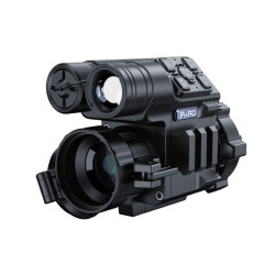 Насадка нічного бачення PARD FD1 940nm