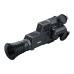 Тепловизионный прицел PARD Landsat-480-35-50-LRF-940