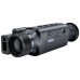 Тепловізор PARD Leopard 480-35 LRF