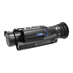 Приціл нічного бачення Pard NV-S450CL 4K