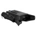 Тепловізійний Бінокль Pard Osprey 480-35-50-940