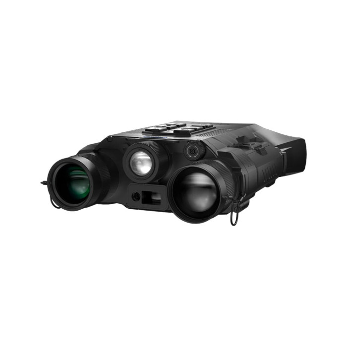 Тепловізійний Бінокль Pard Osprey 480-35-50-940