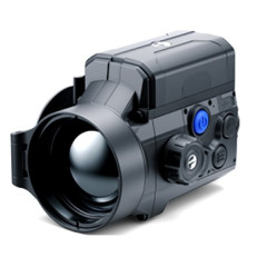 Тепловізійна насадка Pulsar Krypton 2 FXG50