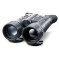 Тепловизионный бинокль Pulsar Merger DUO NXP50