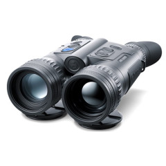 Тепловізійний Бінокль Pulsar Merger DUO NXP50