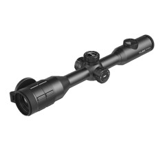 Прицел ночного видения iRay TUBE TD50L
