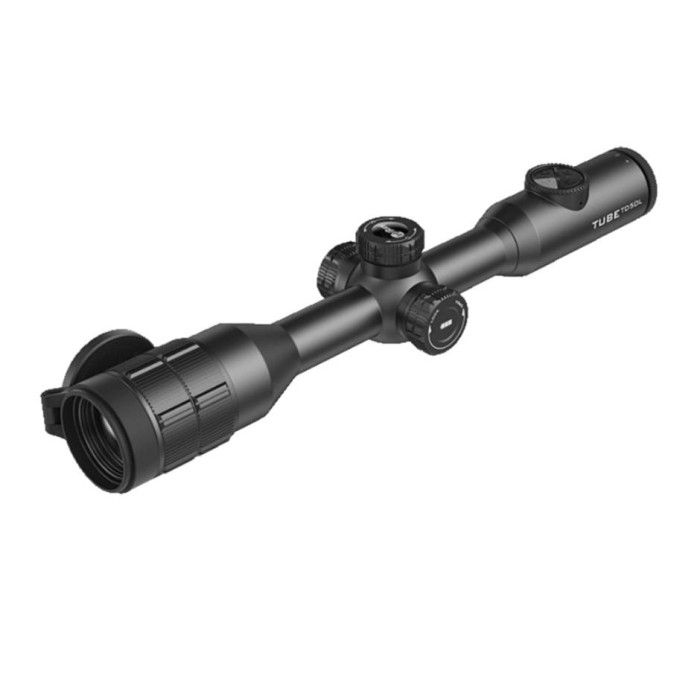 Прицел ночного видения iRay TUBE TD50L