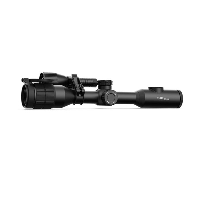 Прицел ночного видения iRay TUBE TD50L