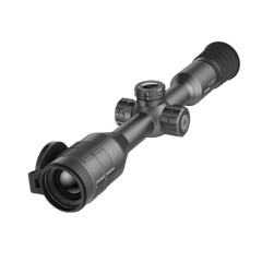 Приціл нічного бачення iRay TUBE TD70L V2