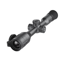 Приціл нічного бачення iRay TUBE TD70L V2