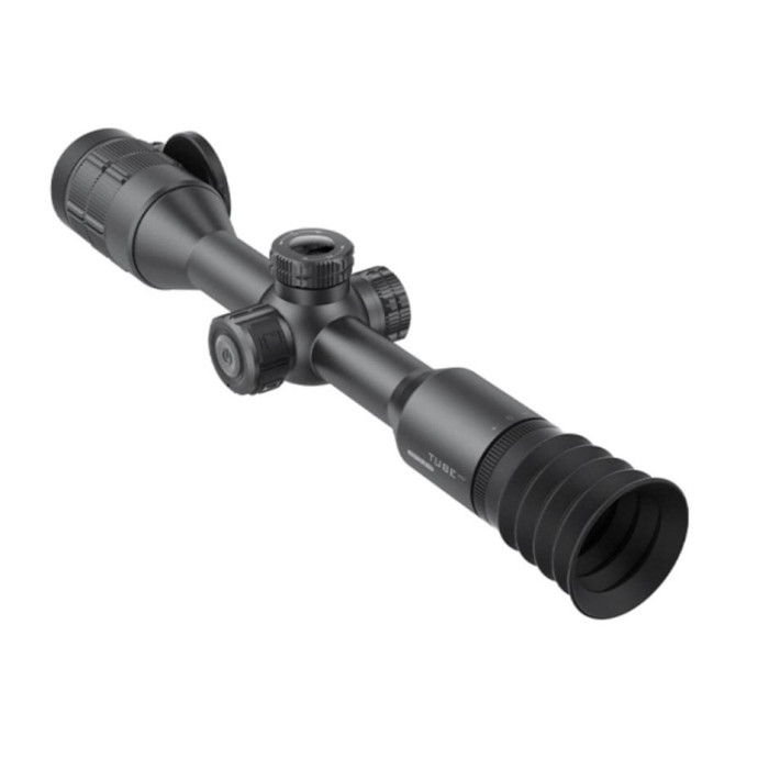 Прицел ноного видения iRay TUBE TD70L V2