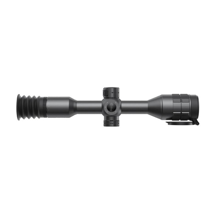 Прицел ноного видения iRay TUBE TD70L V2