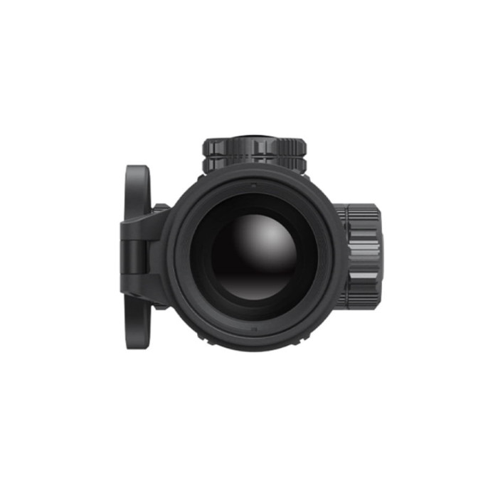 Прицел ноного видения iRay TUBE TD70L V2