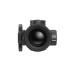 Прицел ноного видения iRay TUBE TD70L V2