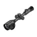 Тепловизионный прицел iRay TUBE TS60